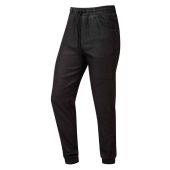 Premier Artisan Chef's Joggers