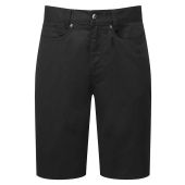 Premier Performance Chino Shorts