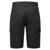 Premier Workwear Cargo Shorts