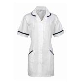 Premier Ladies Vitality Healthcare Tunic