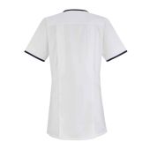 Premier Ladies Daisy Healthcare Tunic