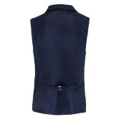 Premier Herringbone Waistcoat