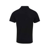 Premier Coolchecker® Plus Piqué Polo Shirt