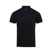 Premier Coolchecker® Plus Piqué Polo Shirt