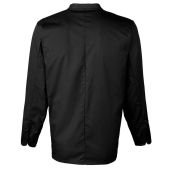 Premier Unisex Cuisine Chef's Jacket