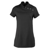 Premier Ladies Mika Short Sleeve Tunic