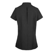 Premier Ladies Orchid Short Sleeve Tunic