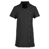 Premier Ladies Orchid Short Sleeve Tunic