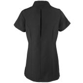 Premier Ladies Blossom Short Sleeve Tunic