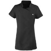 Premier Ladies Blossom Short Sleeve Tunic