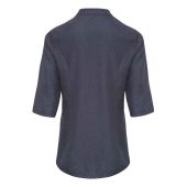 Premier Ladies Verbena Tunic