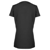 Premier Ladies Camellia Short Sleeve Tunic