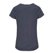 Premier Ladies Viola Tunic