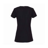 Premier Ladies Rose Short Sleeve Tunic