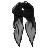 Premier 'Colours' Chiffon Scarf