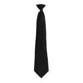 Premier 'Colours' Fashion Clip Tie