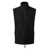 Premier Artisan Fleece Gilet