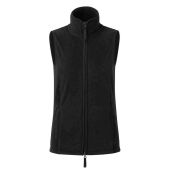 Premier Ladies Artisan Fleece Gilet