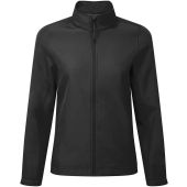 Premier Ladies Windchecker® Recycled Printable Soft Shell Jacket