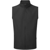 Premier Windchecker® Recycled Printable Soft Shell Gilet