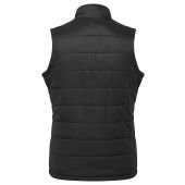 Premier Ladies Recyclight Padded Gilet