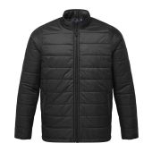 Premier Recyclight Padded Jacket