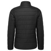 Premier Ladies Recyclight Padded Jacket