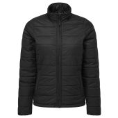 Premier Ladies Recyclight Padded Jacket