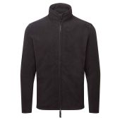 Premier Artisan Fleece Jacket