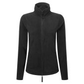 Premier Ladies Artisan Fleece Jacket