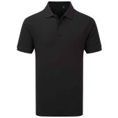 Premier Essential Unisex Polo Shirt