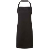 Premier Antimicrobial Bib Apron