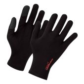 Premier HeiQ Viroblock Touch Gloves