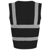 Pro RTX High Visibility Waistcoat