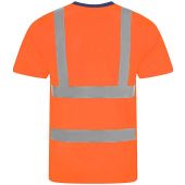 Pro RTX High Visibility T-Shirt