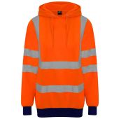 Pro RTX High Visibility Two Tone Hoodie