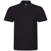 Pro RTX Pro Piqué Polo Shirt