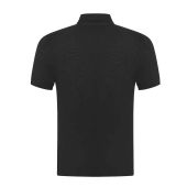 PRO RTX Pro Premium Piqué Polo Shirt