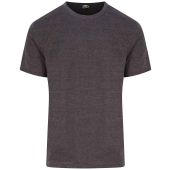 Pro RTX Pro T-Shirt - Charcoal Size 6XL