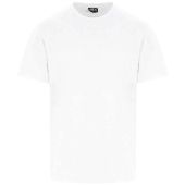 Pro RTX Pro T-Shirt - White Size 6XL