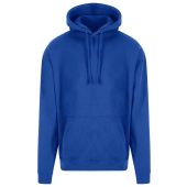 Pro RTX Pro Hoodie - Royal Blue Size 5XL