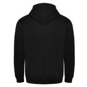 PRO RTX Pro Zip Hoodie