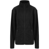 Pro RTX Pro Micro Fleece Jacket