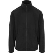 Pro RTX Pro Fleece Jacket