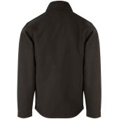 Pro RTX Pro Two Layer Soft Shell Jacket