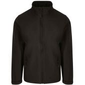 Pro RTX Pro Two Layer Soft Shell Jacket