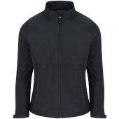 Pro RTX Ladies Pro Two Layer Soft Shell Jacket