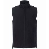 Pro RTX Two Layer Soft Shell Gilet