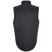 Pro RTX Pro Bodywarmer