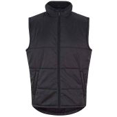 Pro RTX Pro Bodywarmer